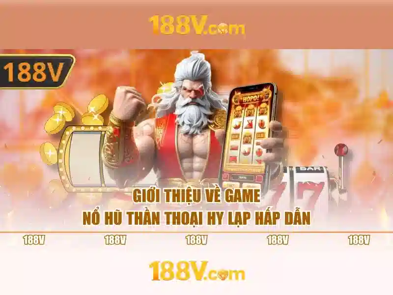 Khám phá 188v Khám phá 188v