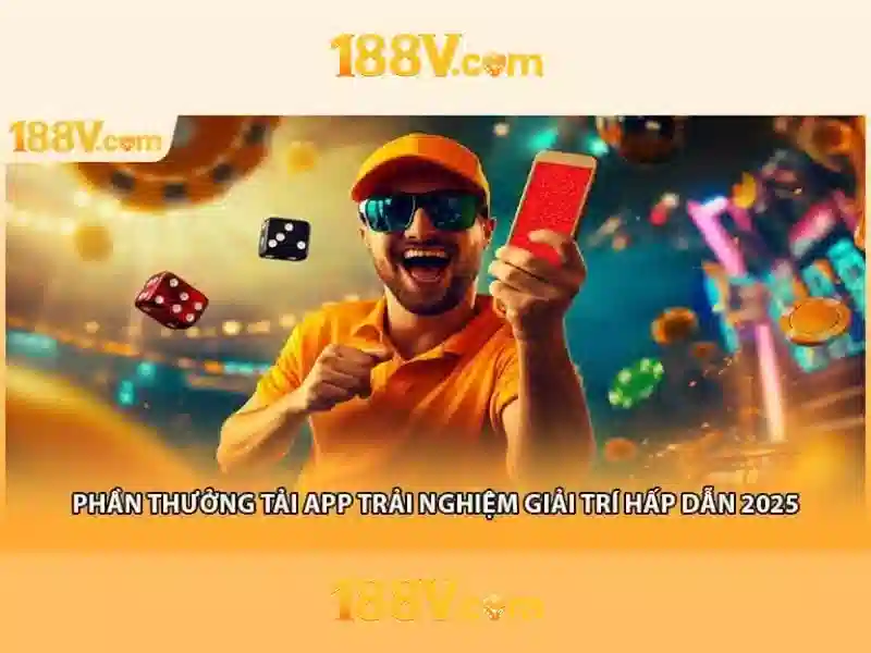 Việt Vị Trong Bóng Đá