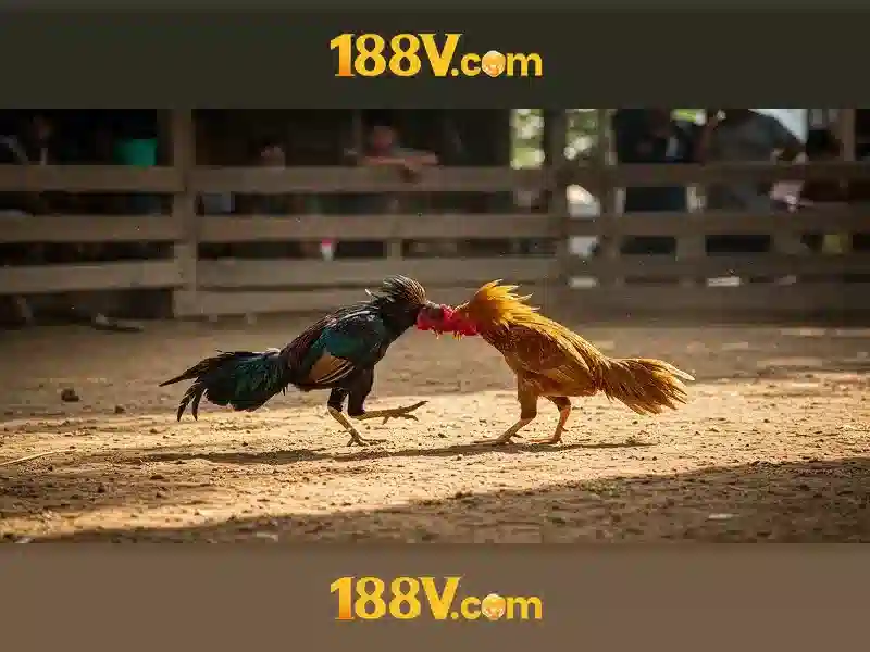 188v là gì, một khởi đầu bí ẩn