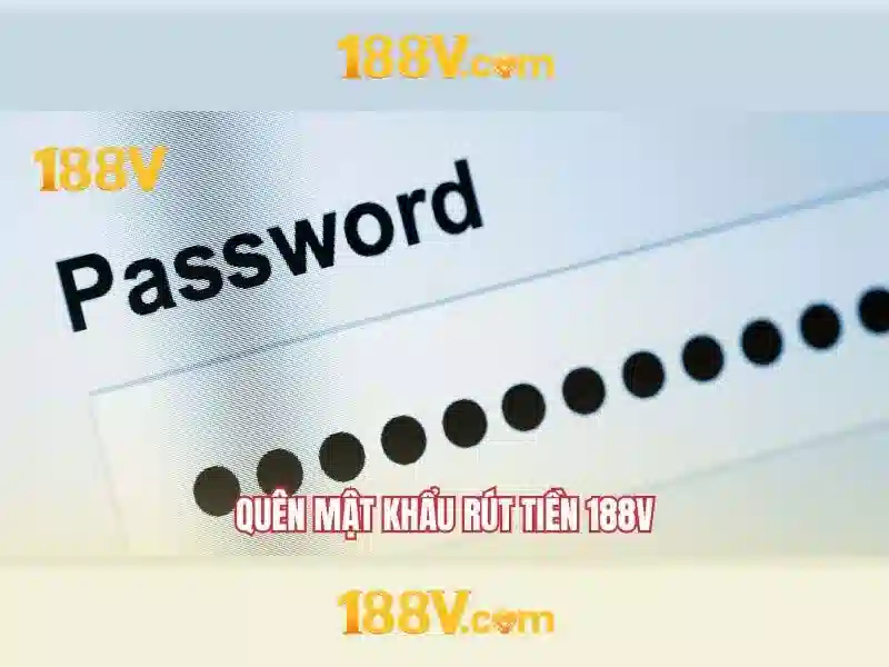 Việt Vị Trong Bóng Đá
