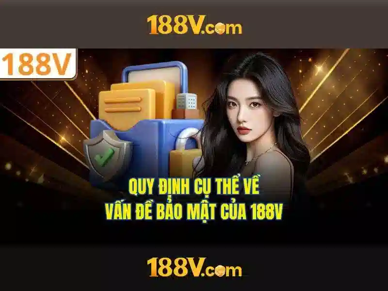 Ứng dụng và tiềm năng
