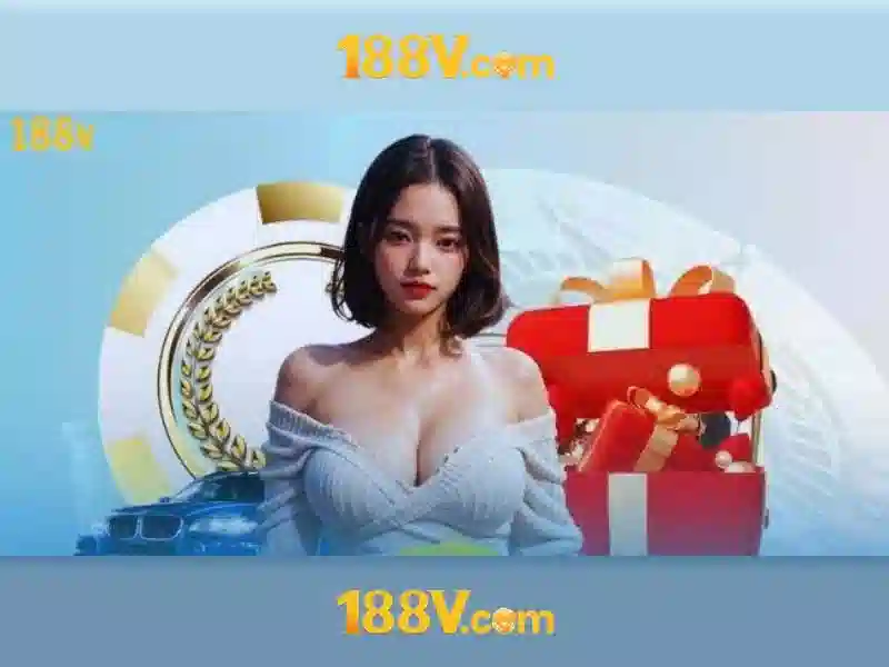 Việt Vị Trong Bóng Đá