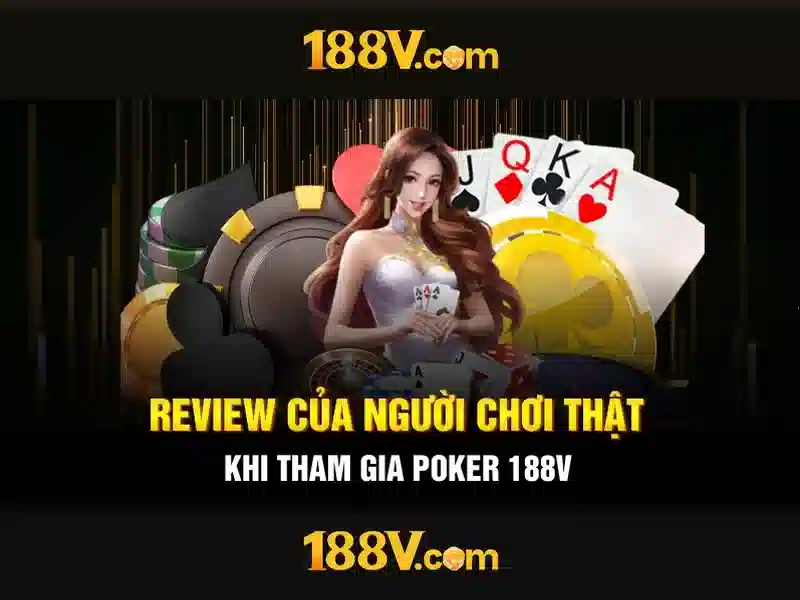 Lý thuyết và tính chất của 188V