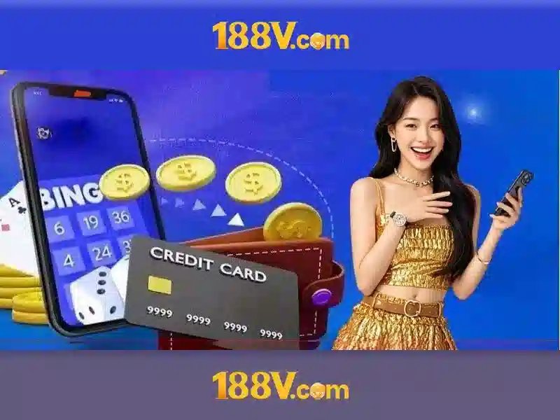 Nguồn gốc của 188v Nguồn gốc của 188v