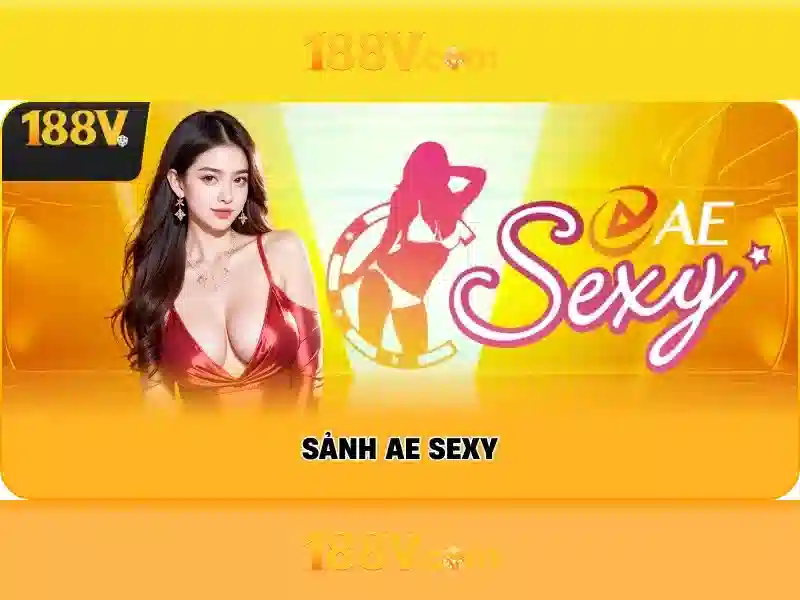Nguyên lý và hình ảnh Nguyên lý và hình ảnh