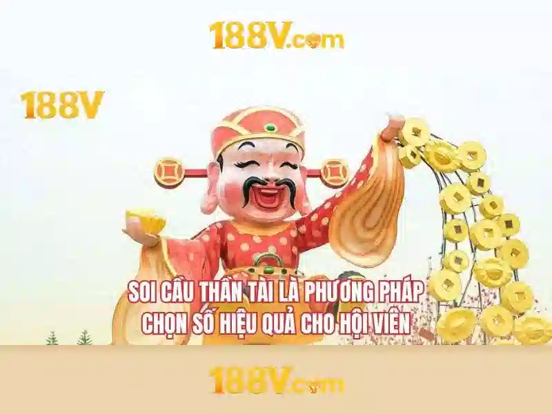 Việt Vị Trong Bóng Đá