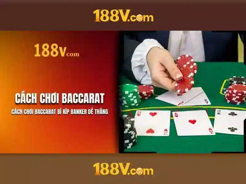 Việt Vị Trong Bóng Đá
