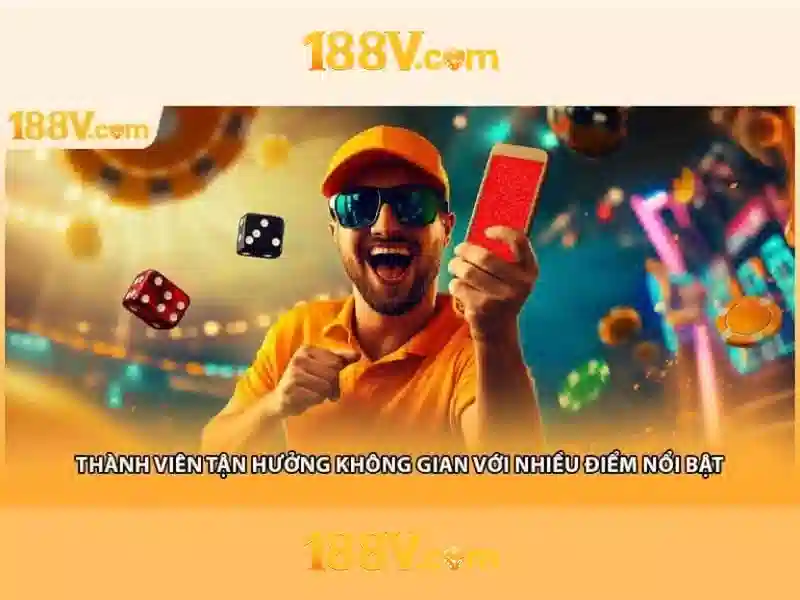 Ảnh hưởng đến đời sống đô thị