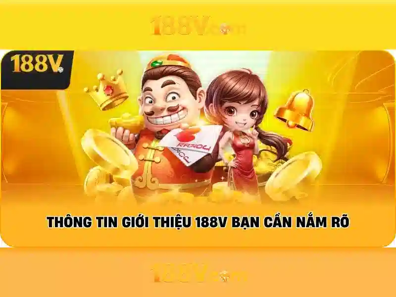 Việt Vị Trong Bóng Đá
