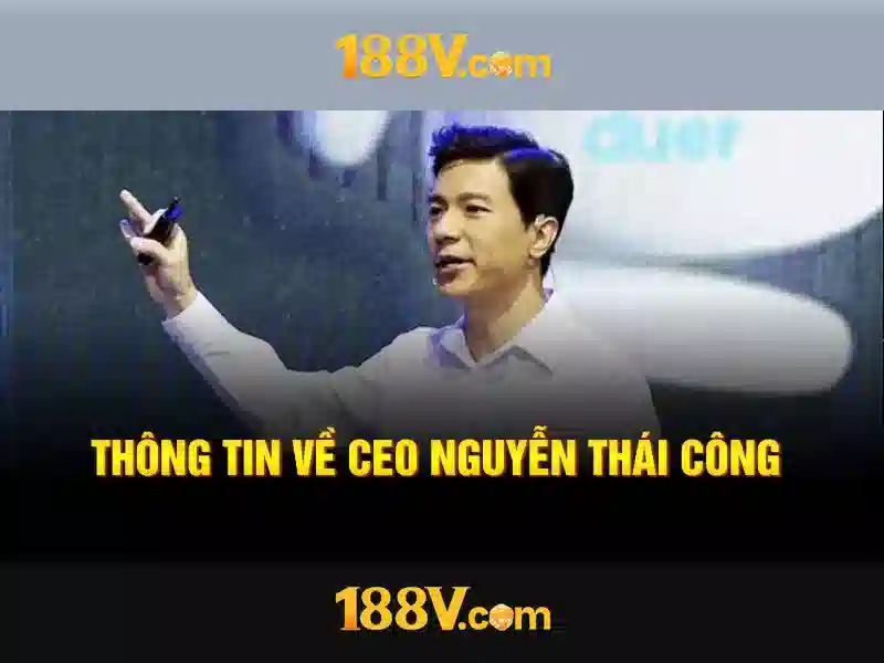 Phân tích ứng dụng và thách thức Phân tích ứng dụng và thách thức