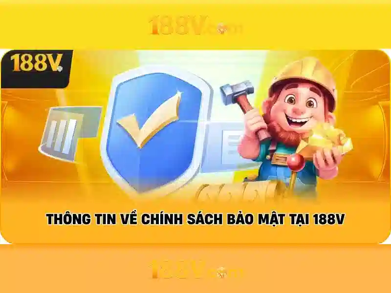 188v và trí tuệ nhân tạo 188v và trí tuệ nhân tạo