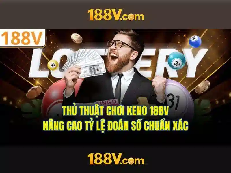 188v-landing