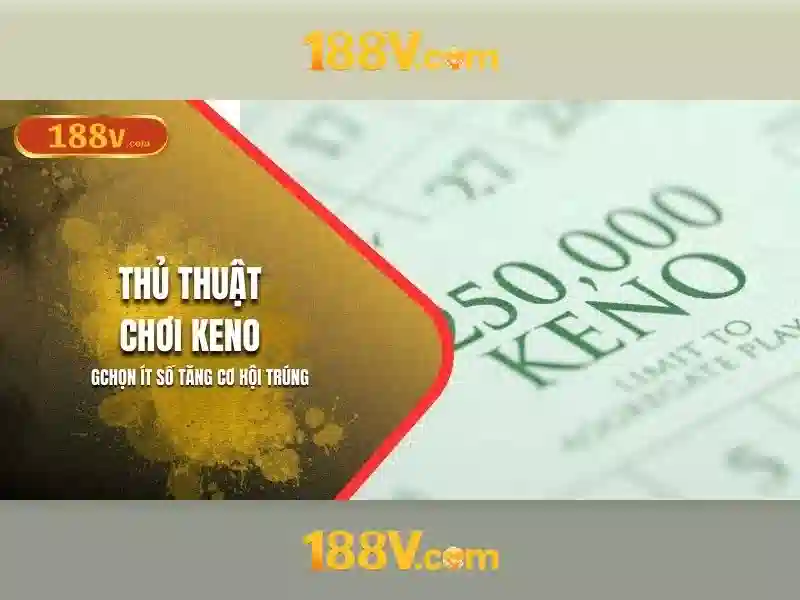 Ý nghĩa và nguồn gốc Ý nghĩa và nguồn gốc