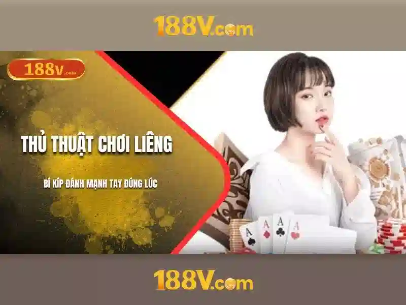 Việt Vị Trong Bóng Đá