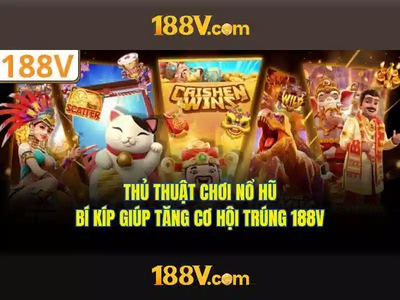live-casino-rooms