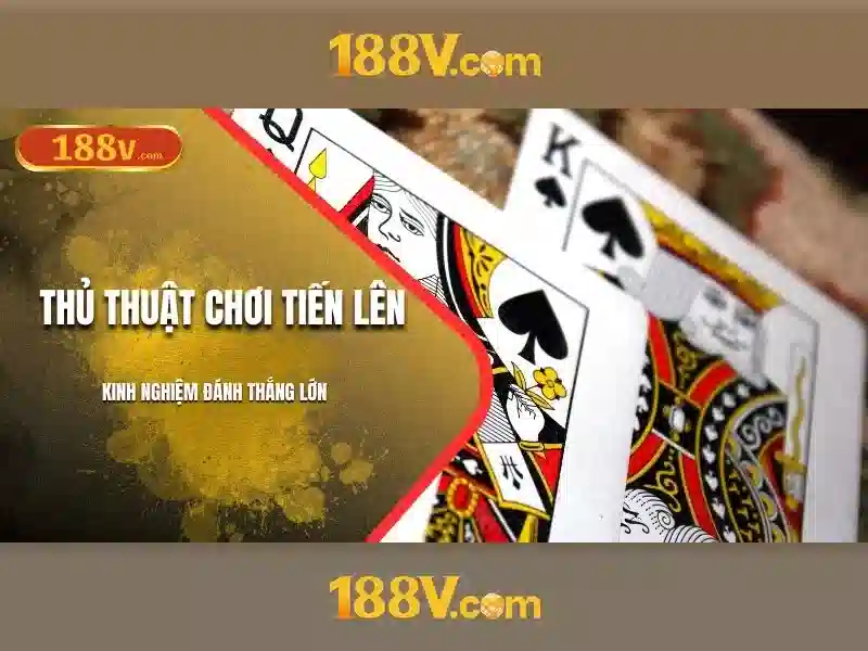 188v: một khái niệm về điện áp và ứng dụng