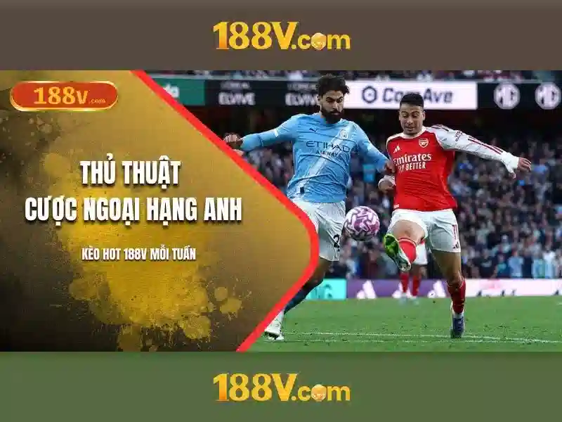 'Khuyến nghị và lưu ý về thiết kế mạng điện' 'Khuyến nghị và lưu ý về thiết kế mạng điện'