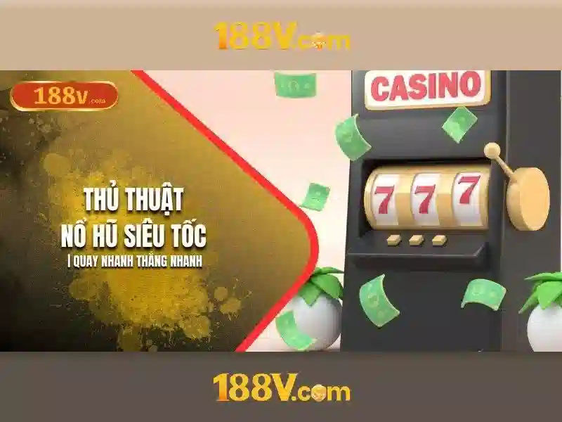 Ứng dụng và câu chuyện thành công Ứng dụng và câu chuyện thành công