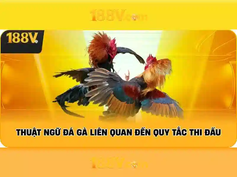 Việt Vị Trong Bóng Đá