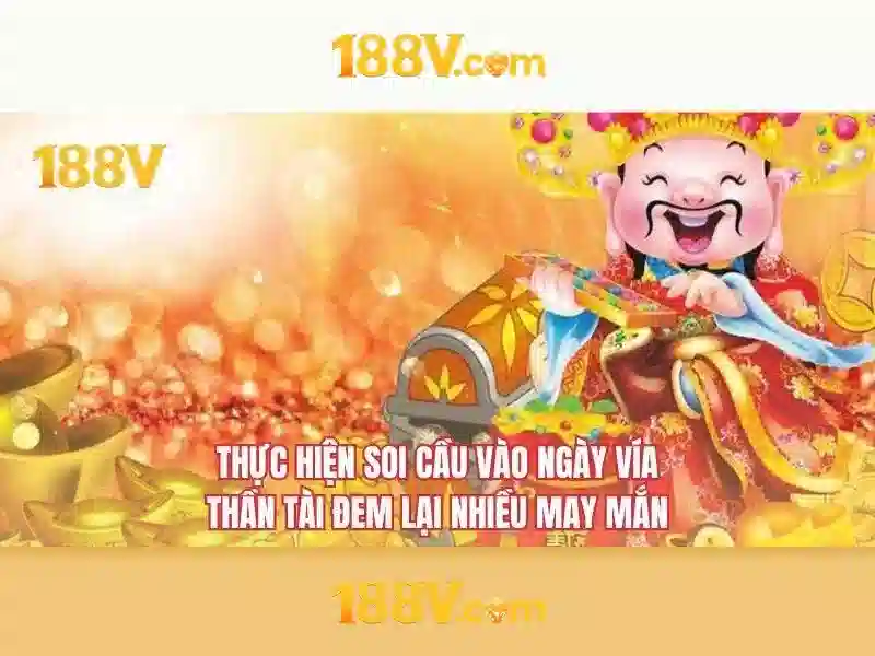 Ảnh minh họa về hợp quy PAGCOR 2026