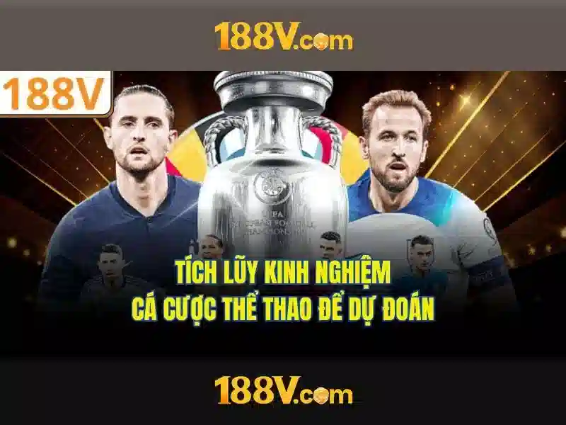 Ý nghĩa của con số 188v trong văn hóa số Ý nghĩa của con số 188v trong văn hóa số