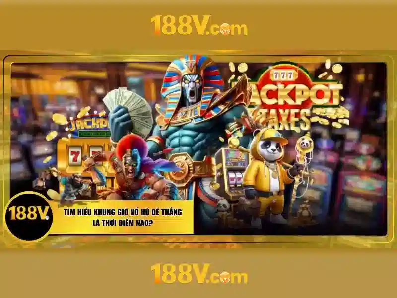 188v-marketing-strategy