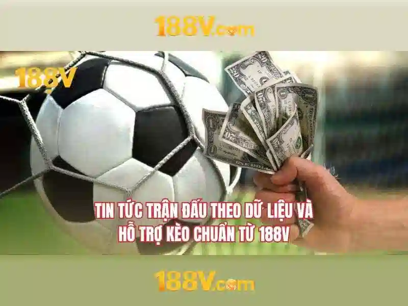 Việt Vị Trong Bóng Đá