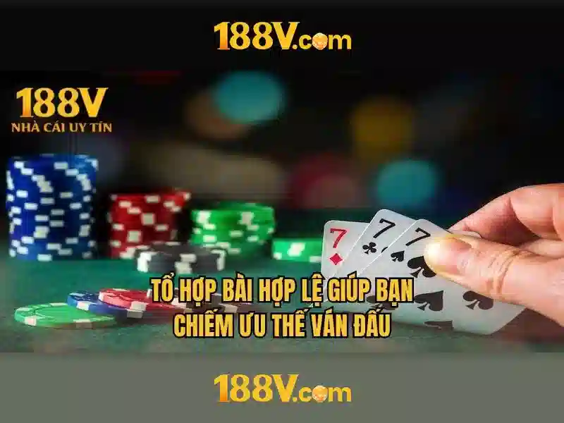 Ví dụ thực tế và các trường hợp Ví dụ thực tế và các trường hợp