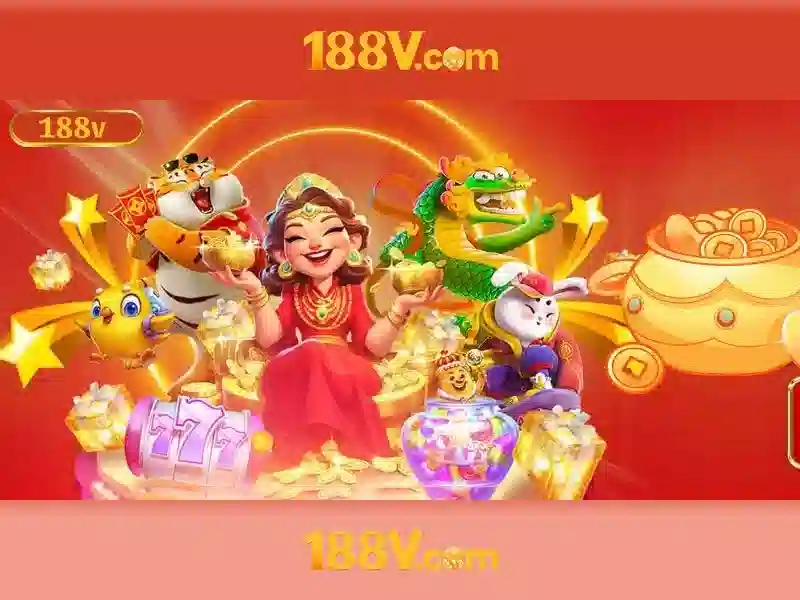 Nguồn gốc và ý nghĩa Nguồn gốc và ý nghĩa