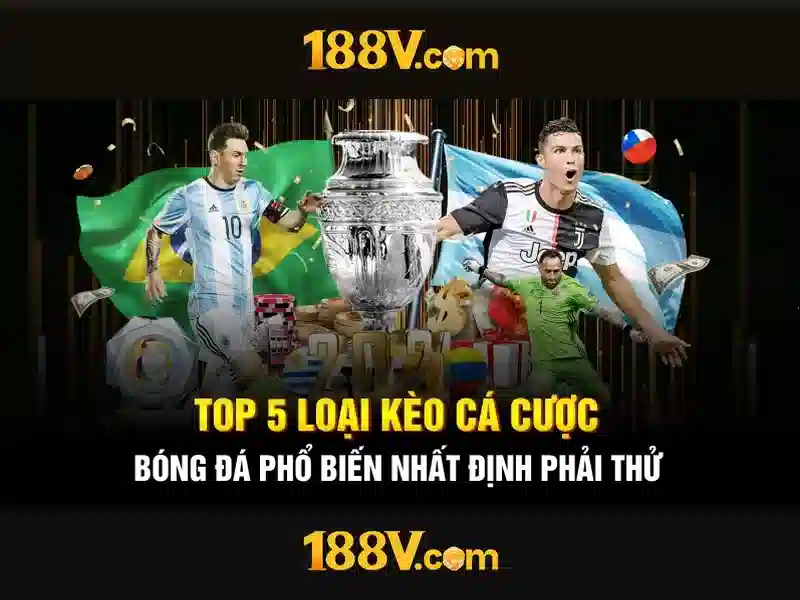 Bull Bull trực tuyến