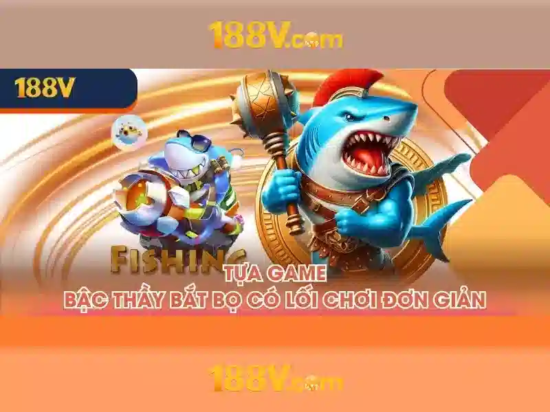 Khởi đầu của 188v Khởi đầu của 188v