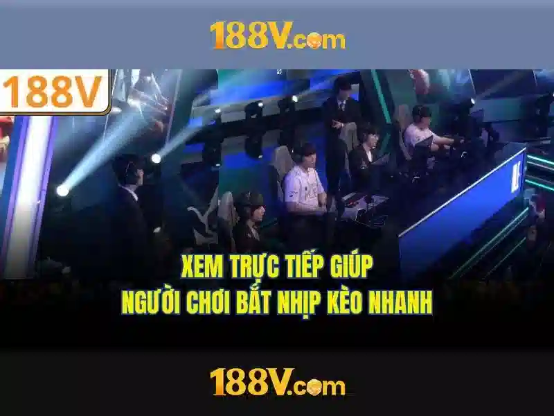 188v trong nghệ thuật và khoa học 188v trong nghệ thuật và khoa học