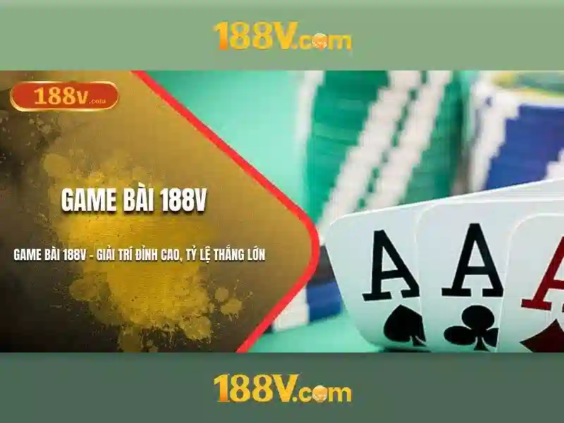 Việt Vị Trong Bóng Đá