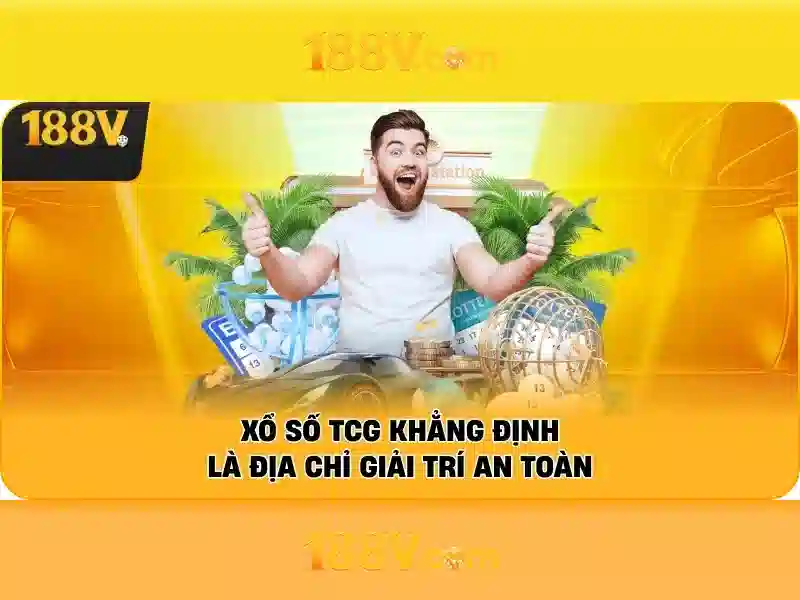 188v_banner 