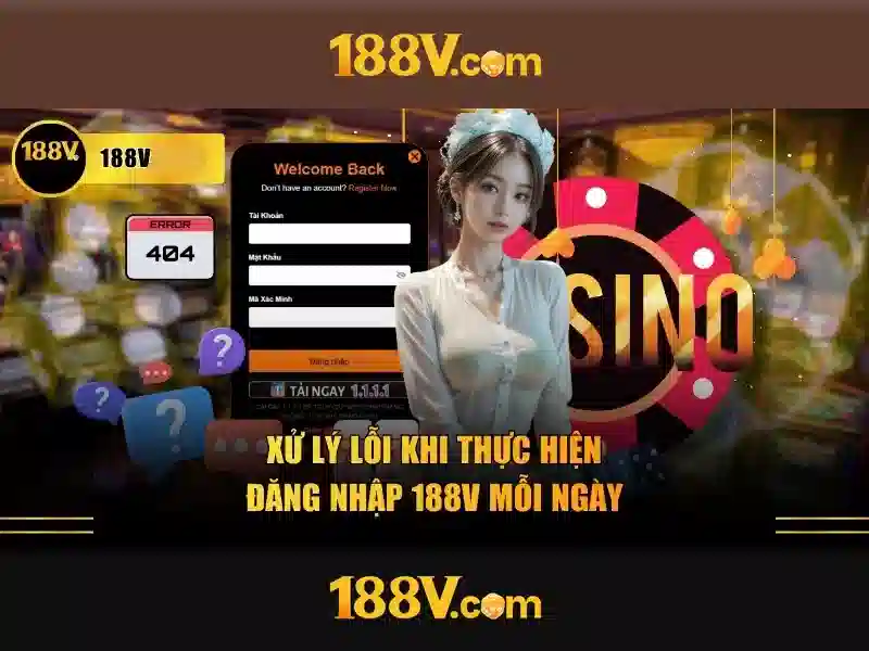 Các ứng dụng tiềm năng trong trí tuệ nhân tạo và dữ liệu