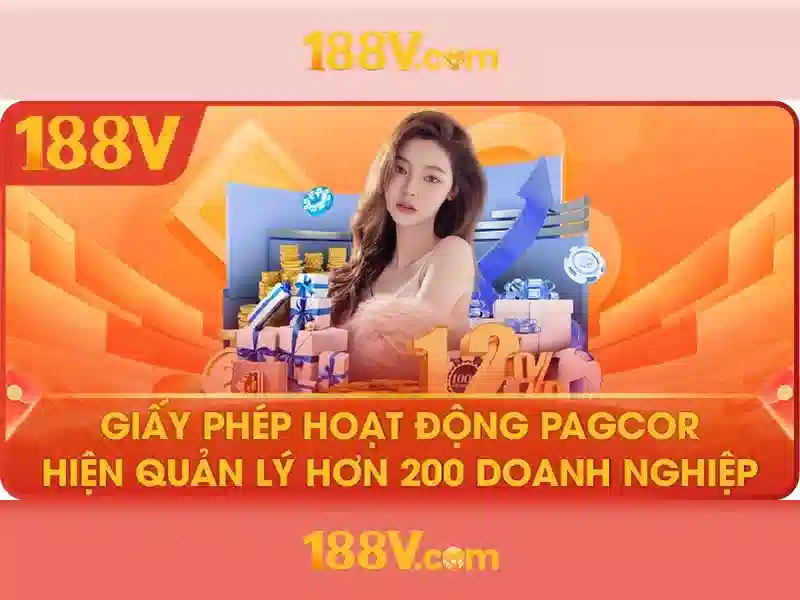 Con người và 188v: của cải vô hình