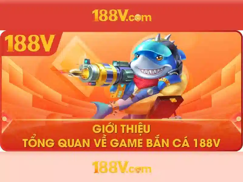188v là gì 188v là gì