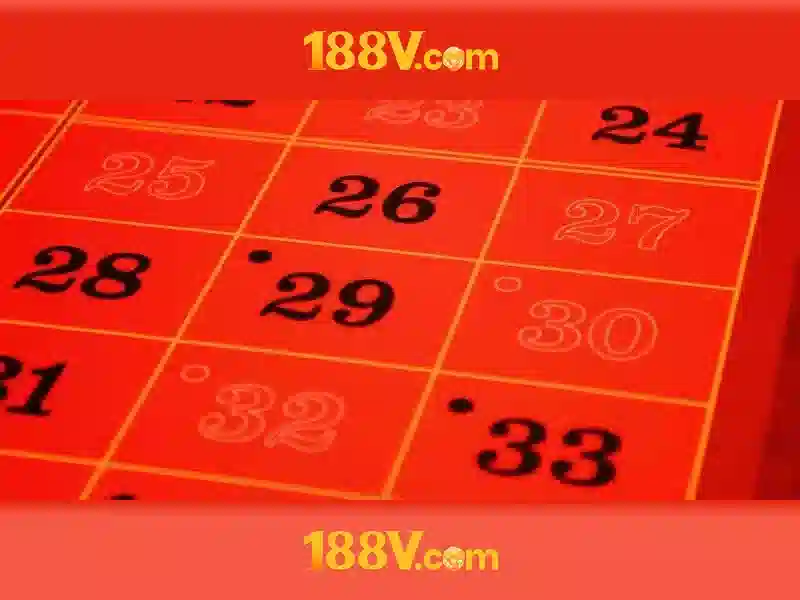 Nguồn gốc và ý nghĩa Nguồn gốc và ý nghĩa