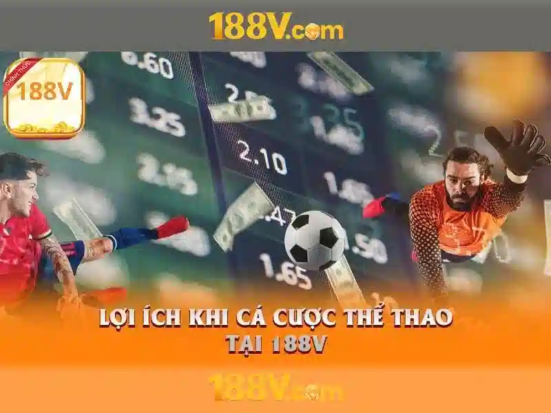 Ứng dụng và ví dụ thực tế Ứng dụng và ví dụ thực tế