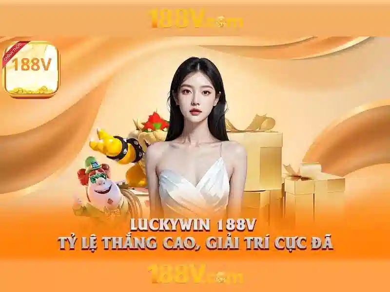 Khái niệm về 188V Khái niệm về 188V