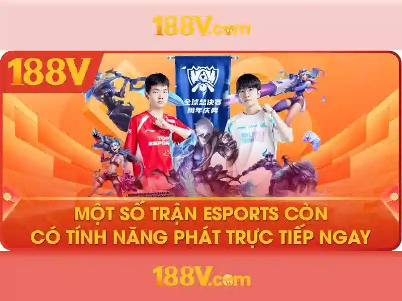 Lịch sử và ngữ cảnh của 188v Lịch sử và ngữ cảnh của 188v