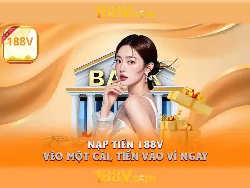 Bull Bull trực tuyến