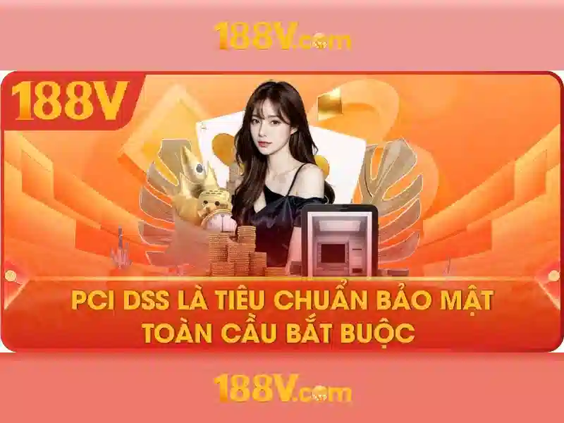 Việt Vị Trong Bóng Đá