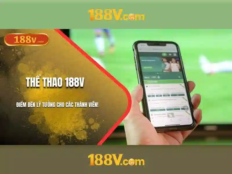 Việt Vị Trong Bóng Đá