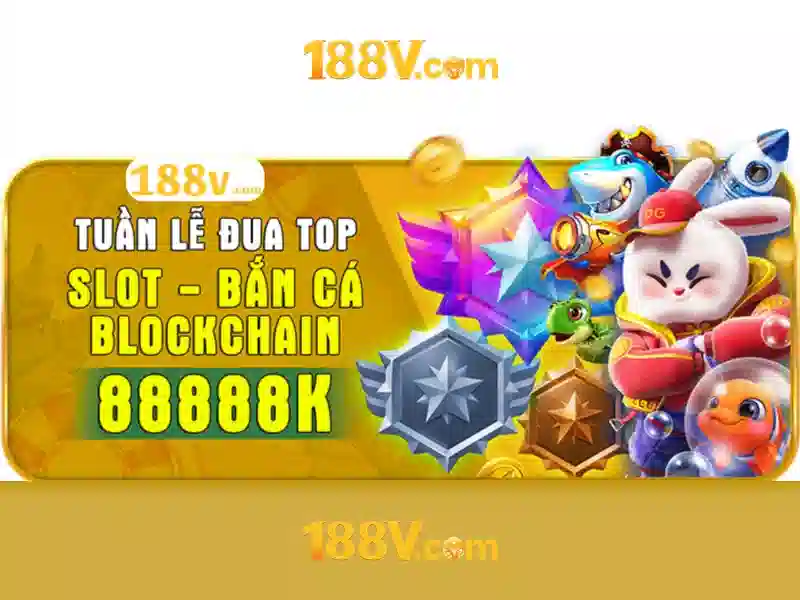 Ảnh hưởng đến an toàn và hiệu suất hệ thống điện