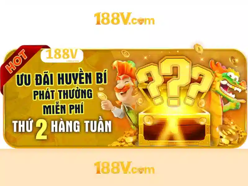 Nguồn gốc và ý nghĩa của 188v Nguồn gốc và ý nghĩa của 188v