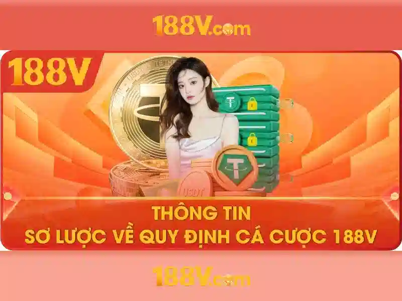 Việt Vị Trong Bóng Đá