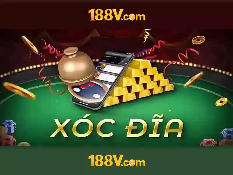 Ứng dụng của 188v Ứng dụng của 188v