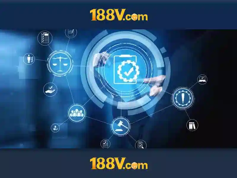 Việt Vị Trong Bóng Đá
