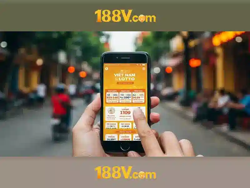 Việt Vị Trong Bóng Đá